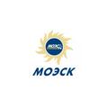 Сергиево-Посадский участок Суэ - Филиала МОЭСК в Хотькове