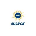 Сергиево-Посадский участок Суэ - Филиала МОЭСК в Хотькове