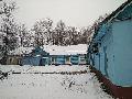 Хотьковская городская больница г. Хотьково в Хотькове
