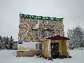 Хотьковская Городская больница, поликлиника г. Хотьково в Хотькове